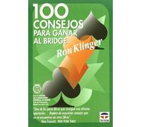 100 Consejos Para Ganar Al Bridge