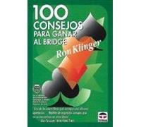 100 Consejos Para Ganar Al Bridge