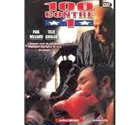 100 contre 1 [DVD]