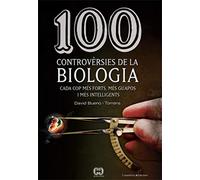 100 controvèrsies de la biologia: Cada cop més forts, més guapos i més intel·ligents: 13 (De 100 en 100)