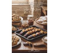100 cookies et biscuits : l'Amérique chocolatée à la française: Chips, sablés, croquants... adapter les cookies à nos goûts (SÉRIE CHOCOLAT (18 ... "Pâtisserie Chocolat Express" (8 livres))