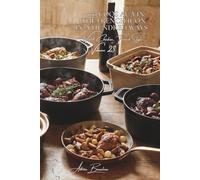100 Coqs au Vin: The French Icon in a Hundred Ways: Burgundy, Champagne, Loire wines... every region has its own secret recipe (CHICKEN SERIES (35 ... "World Chicken, French Style" (8 Volumes))