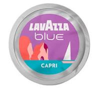 100 cpsulas de café Lavazza BLUE tales of CAPRI
