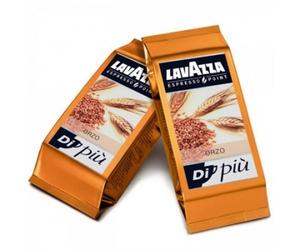 100 cpsulas Lavazza Espresso Point ORZO Originalas ( Bebida de Cebada )