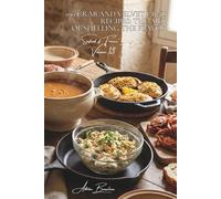 100 Crab and Velvet Crab Recipes: the art of shelling the flavor: In salads, stuffed, in soups... mastering clawed crustaceans