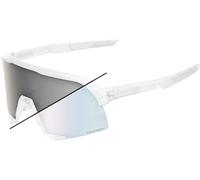 100% Cristal de repuesto Photochromic para gafas deportivas S3