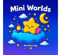 100 Cute Mini World Coloring Pages Featuring Cozy Object Scenes, Fun Daily Moments, and Relaxing Illustrations for Stress Relief, Mindfulness, and Creative Coloring Enjoyment