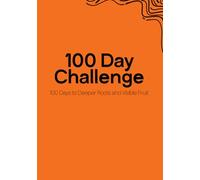 100 Day Challenge
