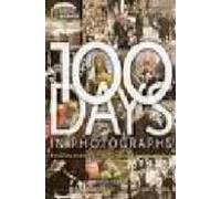 100 Days In Photographis