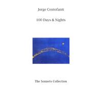 100 Days & Nights