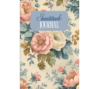 100 Days of Gratitude