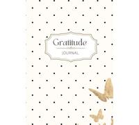 100 Days of Gratitude Journal: A Soulful Journey of Light, Healing & Intention