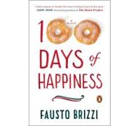 100 Days Of Happiness (ebook)