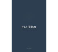 100 Days of Stoicism: 100 Quotes on Resilience, Virtue, and What You Can Control (100 Days of Wisdom)