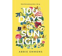 100 Days of Sunlight