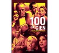 100 de cien
