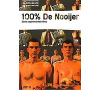 100% De Nooijer ( One Hundred Percent De Nooijer ) [ Origen Holandés, Ningun Idioma Espanol ]