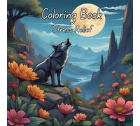 100 Different Sights: Lets Relax Together With Scenic Views of Nature