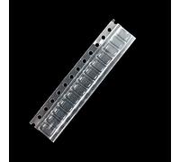 100 diodos rectificadores M7 1N4007 SMD 1A 1000V IN4007 diodo rectificador