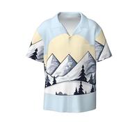 100% DIY Full 5D Diamond Painting Deer in The River Cross Stitch Diamond Embroidery Pattern Rhinestone Diamond Mosaic Square Diamond 40x50cm