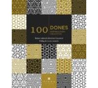 100 Dones. 100 Inspiracions Creatives