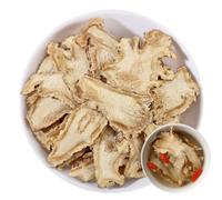 100% Dried Angelica Root Slices 2.46oz/70g 当归 當歸 de té de Angélica de temporada hierbas medicinales chinas té de Angélica té de hierbas naturales de Angélica girasol de invierno