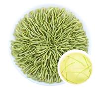 100% Dried Honeysuckle 40g/1.41oz Pure Natural Dried Honeysuckle - Madreselva Natural Pura - té de madreselva de Oro y Plata - Premium Lonicera Japonica Flower Tea 金银花