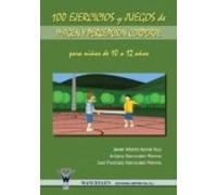 100 Ejercicios Y Juegos De Imagen Y Percepción Corporal Para Niños De