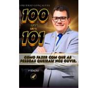 100 Em 101 (ebook)