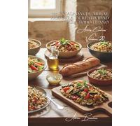 100 ensaladas de arroz: frescura y creatividad para todo el año: Templadas, frías, compuestas... el arroz sale del calor para refrescarnos (SERIE ... - Subserie “Arroces Creativos” (7 libros))