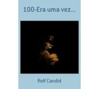 100-era Uma Vez... (ebook)