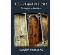 100-era Uma Vez... Vl.1 (ebook)