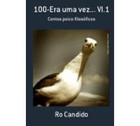 100-era Uma Vez... Vl.1 (ebook)