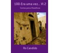 100-era Uma Vez... Vl.2 (ebook)