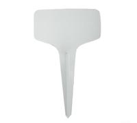 100 etiquetas para plantas de jardín que respaldan la documentación precisa en diseño de permacultura y prácticas regenerativas