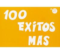 100 Éxitos Más (100 Exitos)