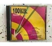 100 Éxitos Pop Español Vol. 2