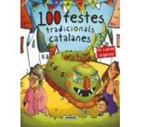 100 Festes Tradicionals Catalanes