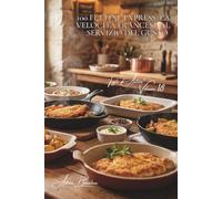 100 Fettine Express: La velocità francese al servizio del gusto: Impanature creative e scottature perfette: la fettina reinventata.