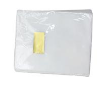 100 filtros colectores de polvo de uñas, accesorios de manicura, arte de uñas, filtro de papel para aspiradora, 100 unidades, filtro de colector de polvo de uñas, filtro portátil para arte de uñas,