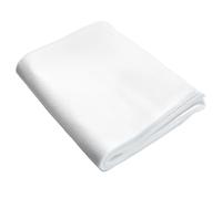 100 filtros de repuesto para aspiradoras Cottons, diseño amigable, purificaciones de aire mejoradas para limpieza del hogar, filtro de aspiradoras para salones de belleza