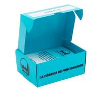 100 Flashcards LPAC 2 (Título III y Cap. I-IV del Título IV) Ley 39/2015 - Procedimiento Administrativo Común - Oposiciones 2026: Admin del Estado, Aux Administrativo y Ayuntamiento - Método Leitner