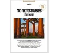 100 Fotos De Arboles Por La Libertad De Prensa