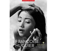 100 fotos de Françoise Huguier por la libertad de prensa