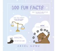 100 Fun Facts
