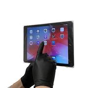 100 fundas desechables para tabletas de 7 x 10 pulgadas, fundas protectoras para iPad, Kindle y otras tabletas para tatuajes, maquillaje médico permanente