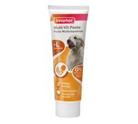 100 g Beaphar Multi-Vit pasta para perros