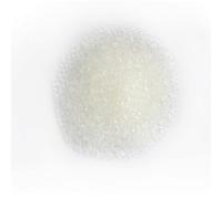 100 g Extensiones De Cabello Pegamento Termofusible, Accesorios, PartíCulas Adhesivas Para Pelucas, Extensiones De Micro Anillo Cabello Real, PartíCulas De Pegamento Para Pelucas, Transparente