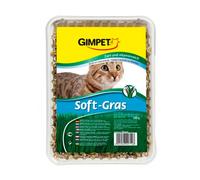 100 g GimCat Soft-Gras Hierba Gatera