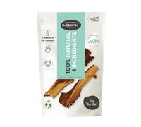 100 g Hobbitalf Caravaca de Ternera para perros